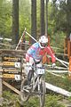51_DSC0036 (2)